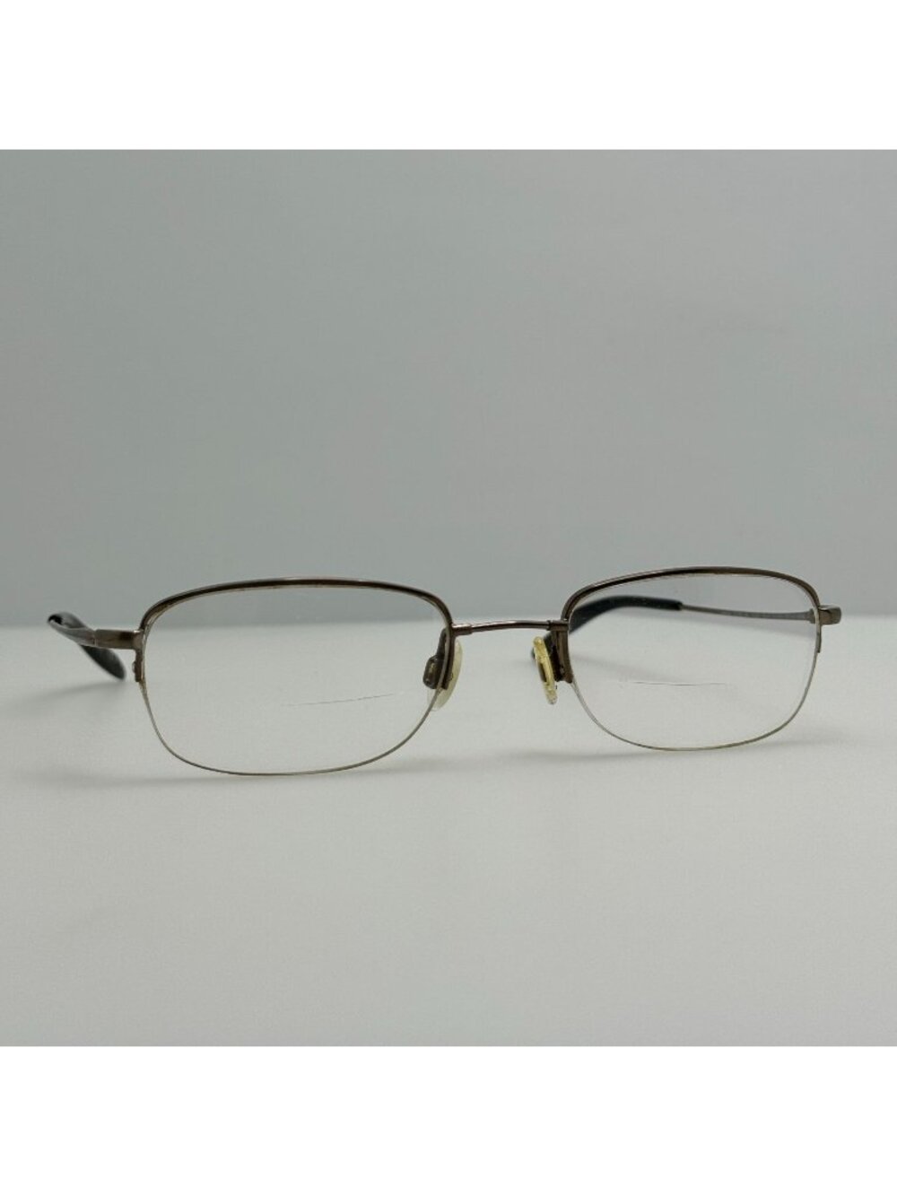 Charmant CX7253 AW Eyeglasses Eye Glasses Frames Japan 51-21-140